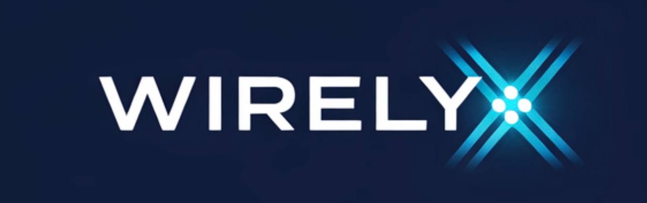 WIRELYX